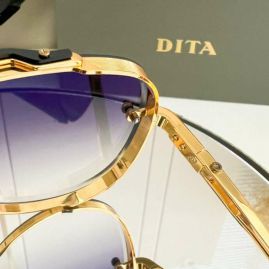 Picture of DITA Sunglasses _SKUfw50676378fw